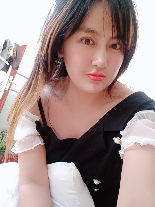 ff用心良苦的第一张照片--衡阳上门女婿服务网