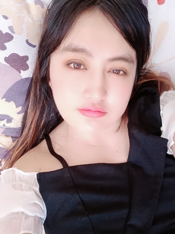 ff用心良苦的第二张照片--衡阳上门女婿服务网