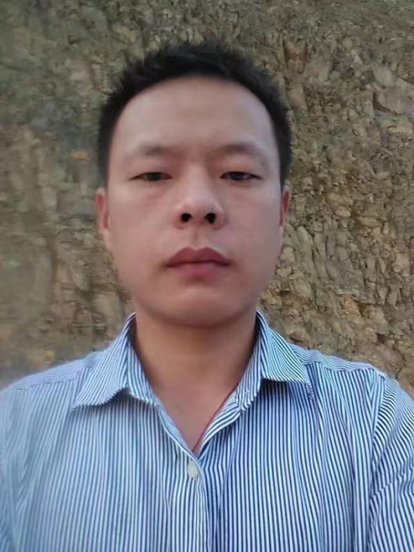 生命不息奋斗不止的第一张照片--衡阳上门女婿服务网