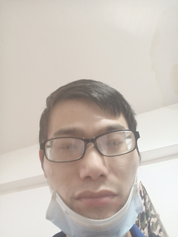 一路同行的第一张照片--衡阳上门女婿服务网