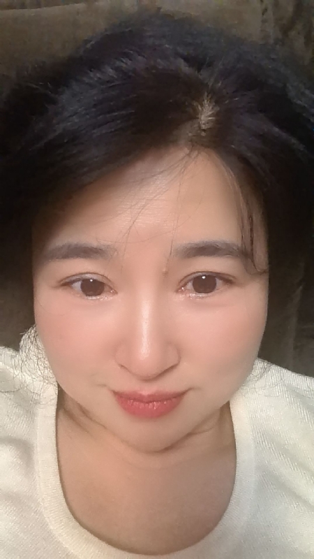流星雨的第一张照片--衡阳上门女婿服务网