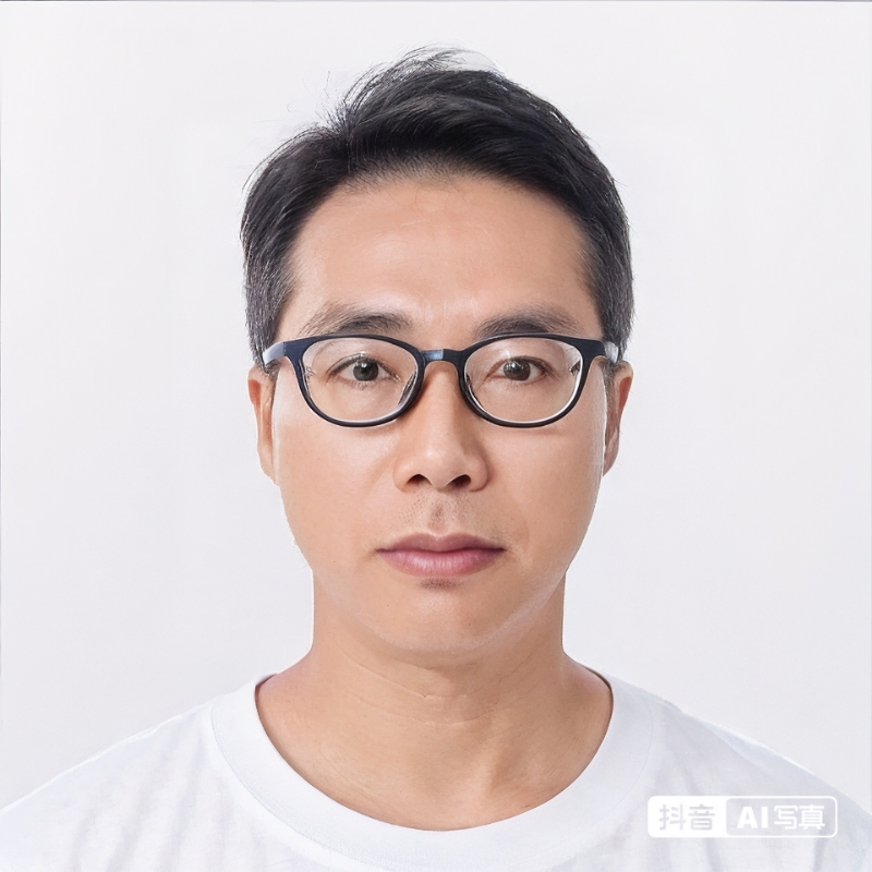 林林的第二张照片--衡阳上门女婿服务网