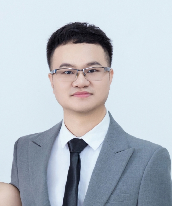海棠无香的第一张照片--衡阳上门女婿服务网